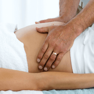 Pregnancy-Related Pain