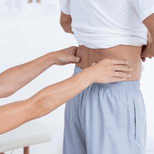 Sciatica