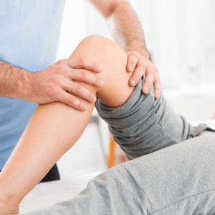 Sports Injuries